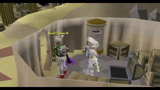 (NEW) OpenOSRS Raids Cox Plugin Lure EXPOSED!