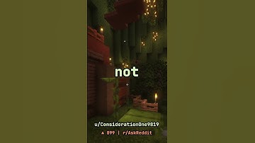 Why do you not drink alcohol? | r/AskReddit Stories