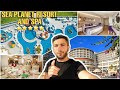 Seaden Sea Planet Resort & Spa | 5 Stars Hotel