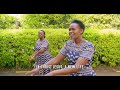 Sobondo nelel by kapkormom fgck choir official 4k music sms skiza 5964709 to 811