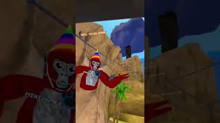 Good Thing I Paused It So They Didnt Get Me