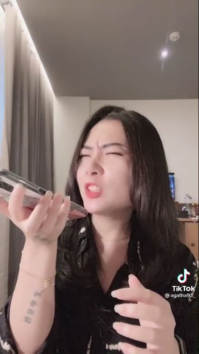 Kuntul Kuntul Kuntul Kuntul Anjing