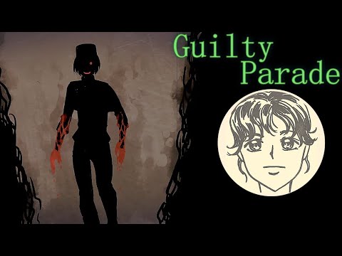 Видео: ШНАЙДЕР. ИСТОРИЯ. ОБСУЖДЕНИЕꙬGuilty Parade #12