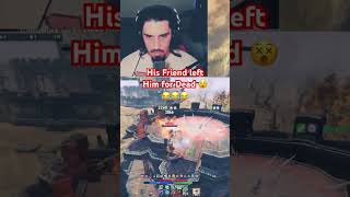 Eso Pvp- Dizzy Swing Warden Using Scribe Skill Wardens Charm Clip