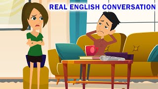 During / While / Meanwhile - How to use them in English