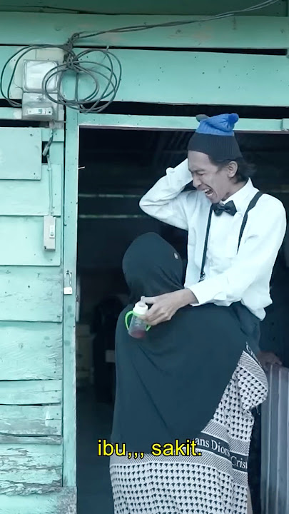 naleppoangsi uluna malla