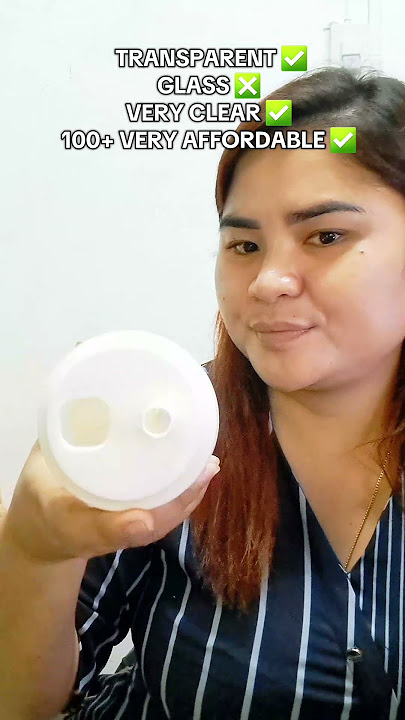 https://vt.tiktok.com/ZSkWUGRdX/ #jessaph