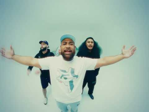 The 046 - YouTube