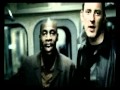 Lighthouse family  free