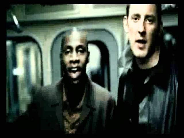 Free - Lighthouse Family