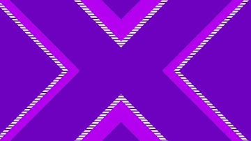 PURPLE INTRO FREE TO USE (first video)