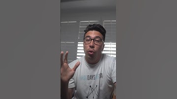 A Quick Data Science Project Tip! #SHORTS