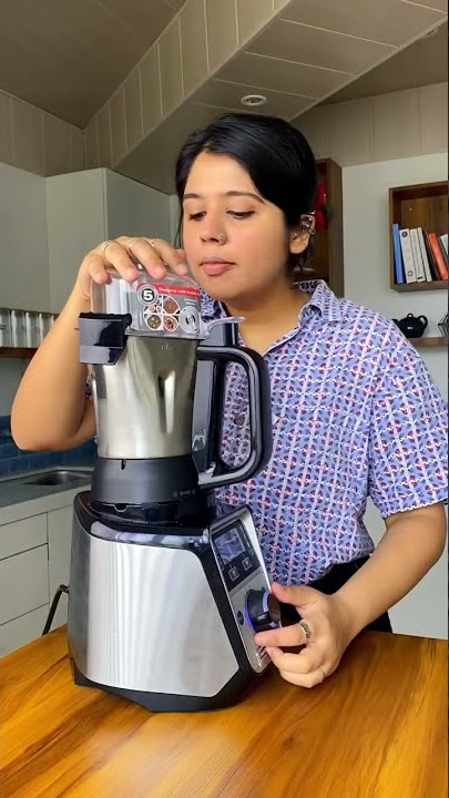 ✨My favourite ingredient: Gondhoraj Lemon✨