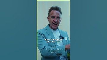 AI Driven Ads for Maximum Impact - Robert Syslo