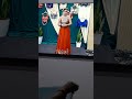 Ritu ma'am ki new Dress 🌺🥰#short #viralvideo #viral #video #ritumam #talentedrituinsan