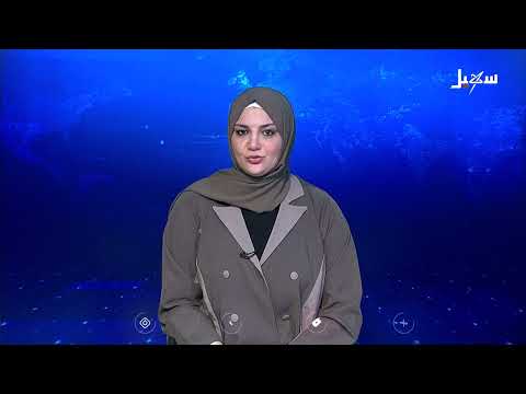 حملة إعلامية لإحياء ذكرى الأديب فؤاد الحميري في اليمن
