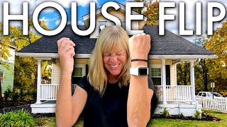 Fix and Flip Real Estate in Cincinnati, OH | Real Estate in Cincinnati