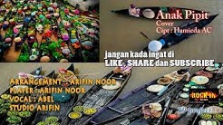 ANAK PIPIT - Lagu Banjar - Durasi: 3:29. ANAK PIPIT - Lagu Banjar - Durasi: 3:29.