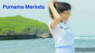 DJ Purnama Merindu (Nofin Asia)