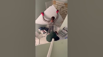 Bathroom remodel #construction #diy #renovation #homemade #home #decoration #tools #design