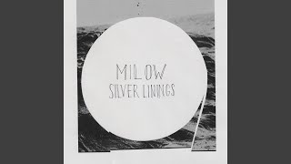 Miniatura del video "Milow - You're Still Alive in My Head"