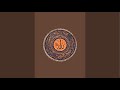 Dua Anasheed Is Live Salat Isha With Sheikh Othman 250721 Dua Anasheed Is Live Salat Isha With Sheikh Othman 250721