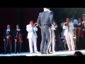 Juan gabriel 2015 mayo 9