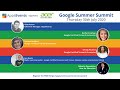 Appsevents online summer summit ukus  july 30 2020