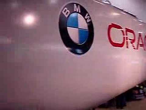 bmw-oracle-yacht