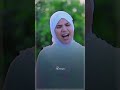 صلوا علي رسول الله خدوني معاكم يا حجاج