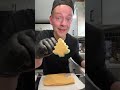 Peanut Butter Trees#easypeanutbuttertrees#5-minuteDessert#no-bakepeanutbutter#cutepeanutbutter#super