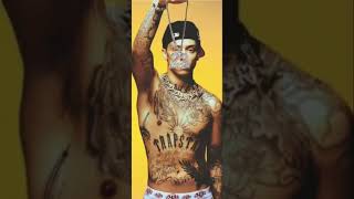 Central cee phone wallpapers you need #shorts