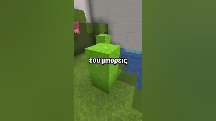 Facts που θα σου σώσουν την ζωή 😦