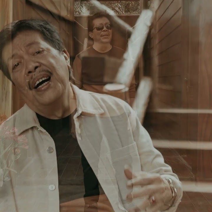 Kembalilah - Andi Situmorang