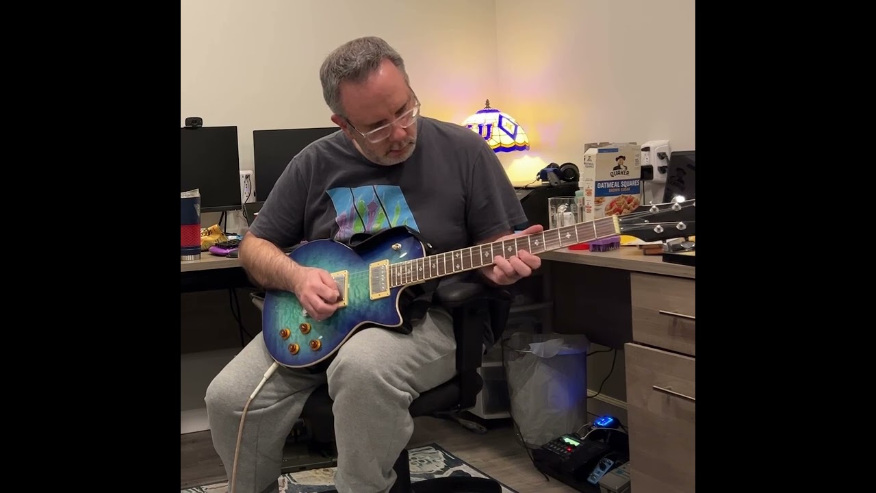 Delay Gratification v1