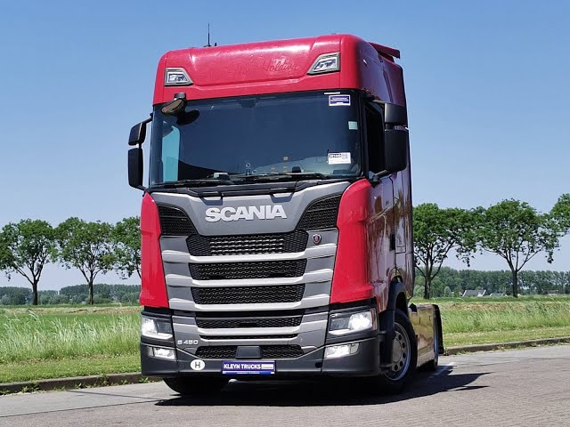 scania #routier #truck #camion #passion #tuning #volvofh #renaulttruc