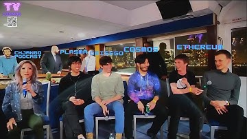 The most overlooked video