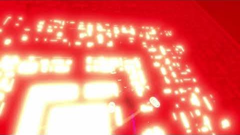 Underspace Boss Battle - Game Soundtrack Highlight