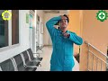 PENGENALAN CPR/RJP || POLITEKNIK NEGERI SRIWIJAYA