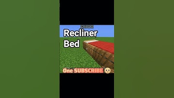 MINECRAFT BUILD HACKS #minecraft #shorts