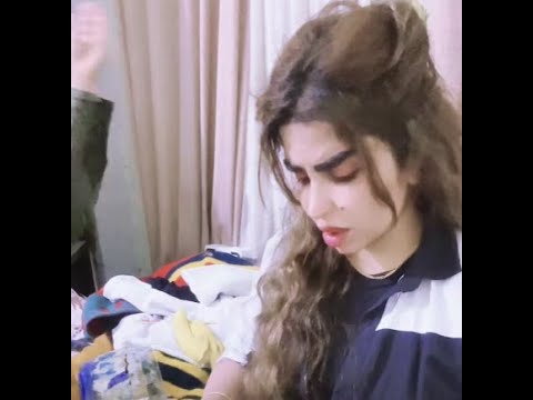 بثوث المشاهير زينب ام شوني اشتركو بالقناة الثانية Lol Kk99