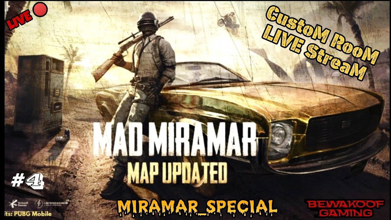 NET KHATAM LIVE STREAM 🔴😅 CUSTOM ROOM GAME PLAY 4 LAST SEEN