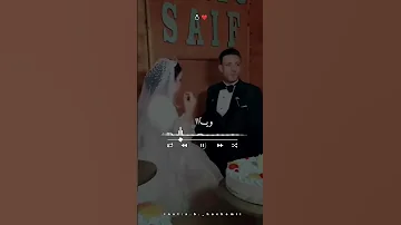 يا قولي واه راكي قابلة اكسبلور Dzremix تصميم فيديوهات الجزائر Rai Share لايك 
