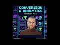 Beyond the Numbers: How Click Maps & Scroll Depth Turn Data Into Conversion Wins