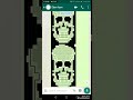 لو كنت قدي انزل تحدي لو كنت قدي انزل تحدي