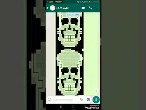 لو كنت قدي انزل تحدي
