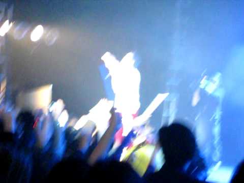Eason's Moving on Stage 18 video 13