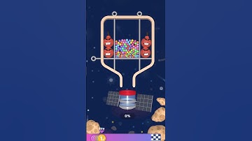 PULL THE PIN ✅ [ LEVEL 11 ]  "Y U R A N Games World"  #yuran #shorts #games #yurangamesworld