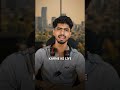 4 lakh/month wali side hustleSG#job#fresher #ugccreator#ugc#EXPLOREPAGE#viralreels#viralvídeos