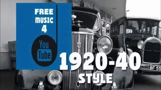 Money Monster Ragtime  FREESOUND MUSIC (royalty free) screenshot 3